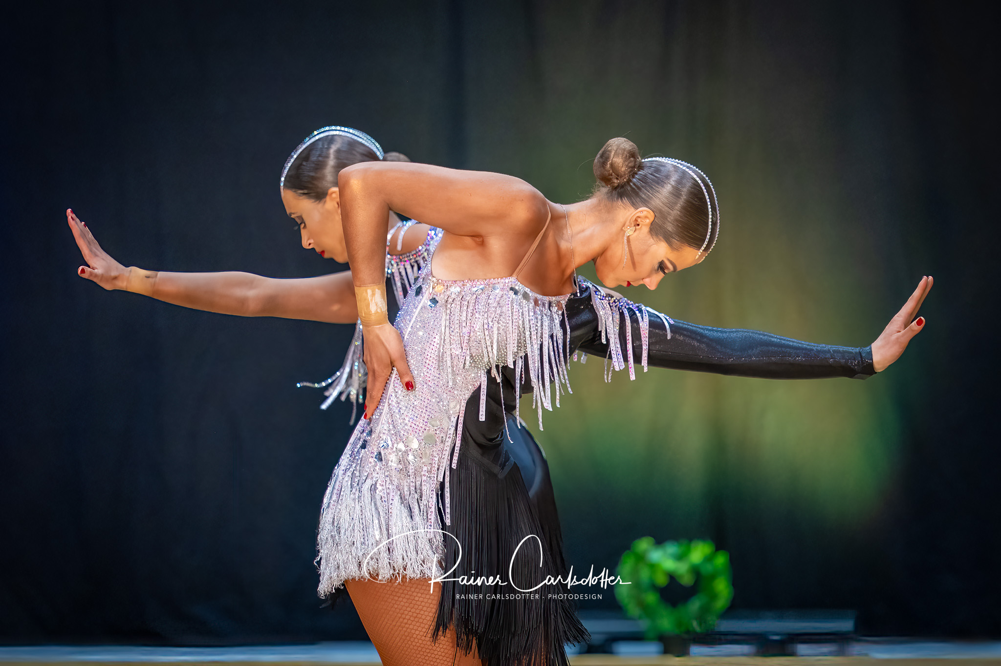 RC 20250301 Turnier Kiel Latein 2. BL Nord  DSC4047 PS